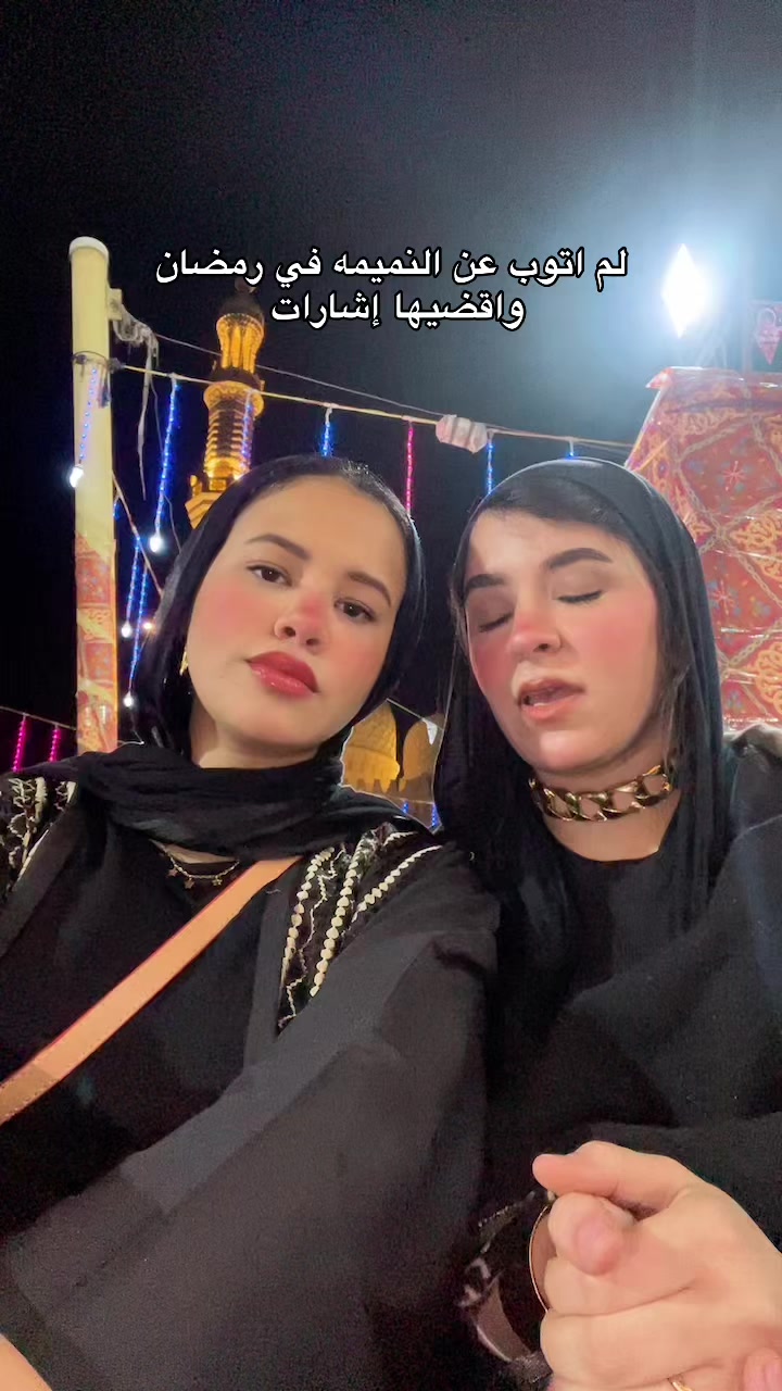 @فًُـرُّحُـــــ