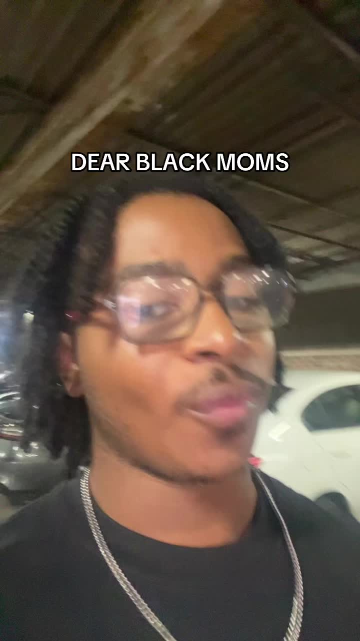 @Blake Dupree🖤