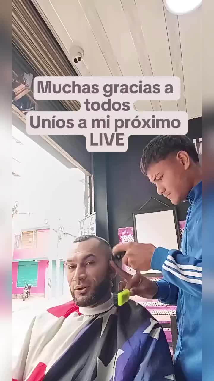 @tonybarberstylos