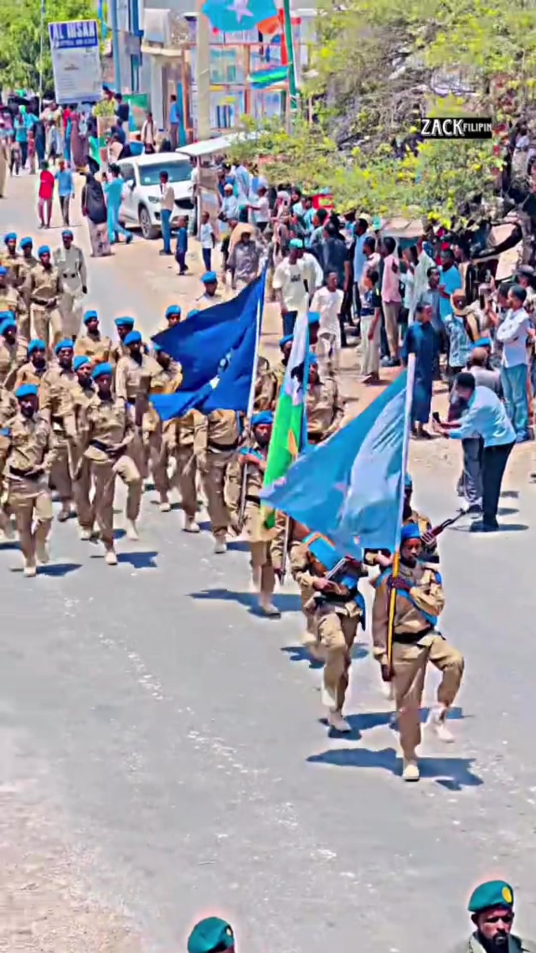 @Abdirisak salmaan