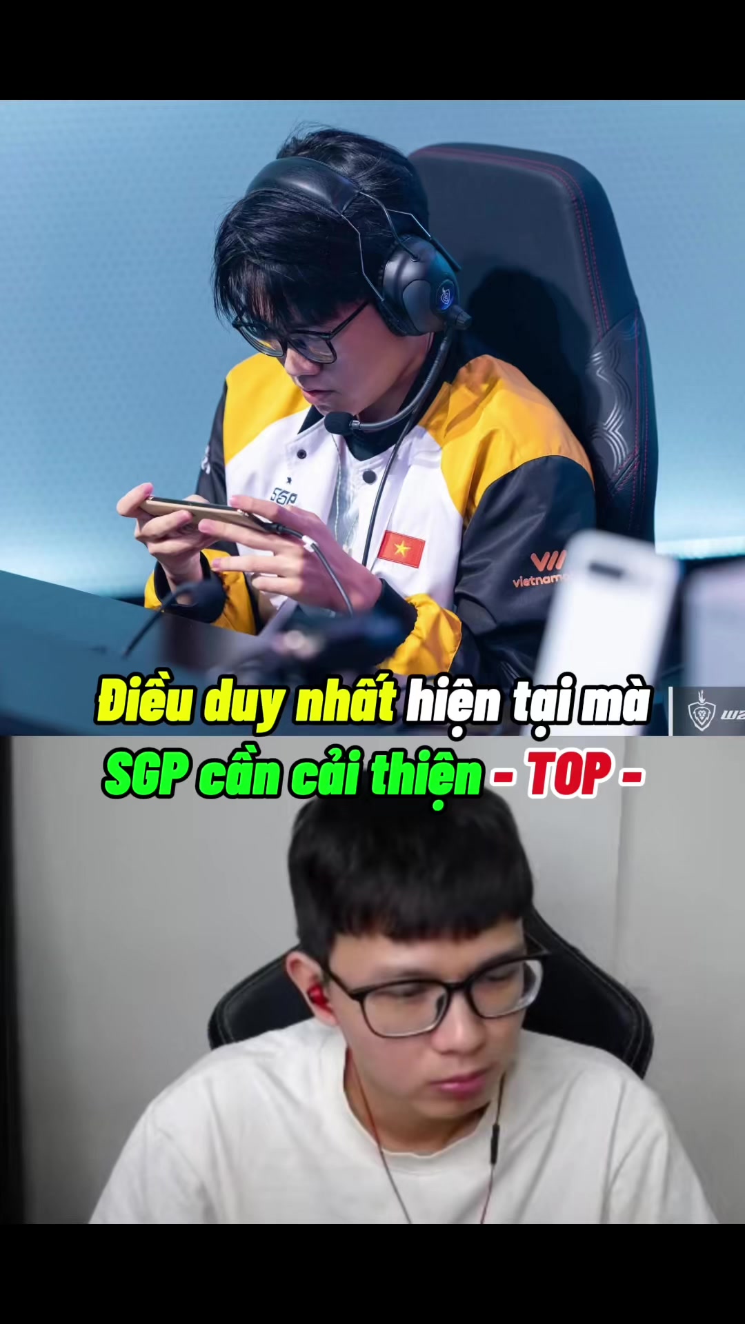 @Namsensei