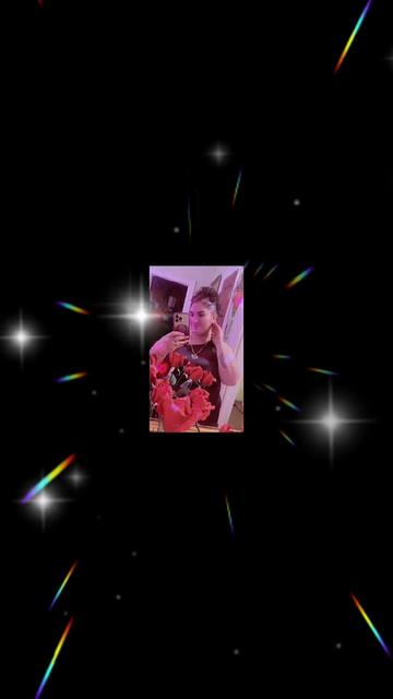 @👑💎Marie💎👑