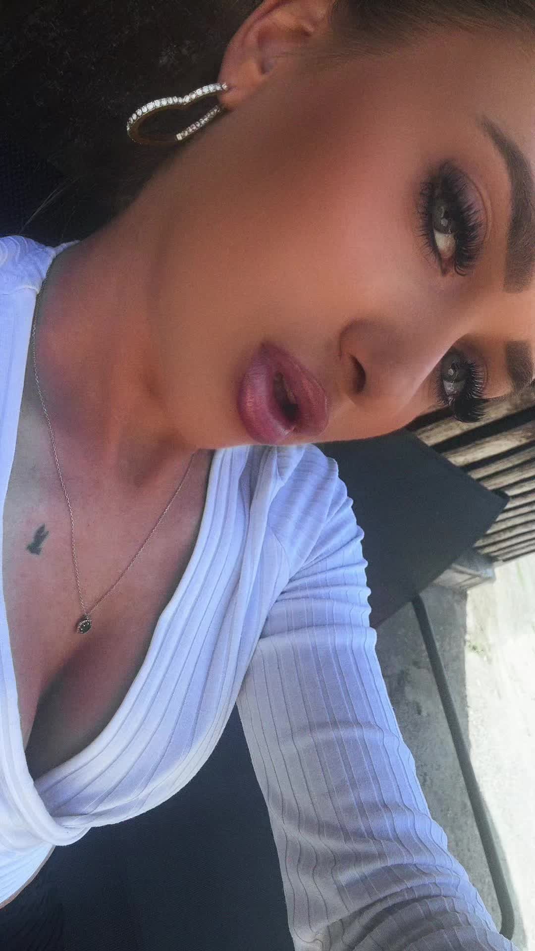 @👽Andrickaaa👽