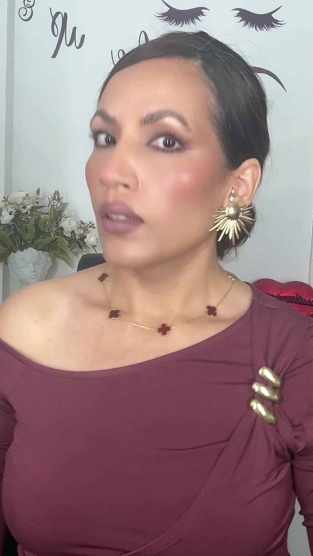 @Wishuglam🌟