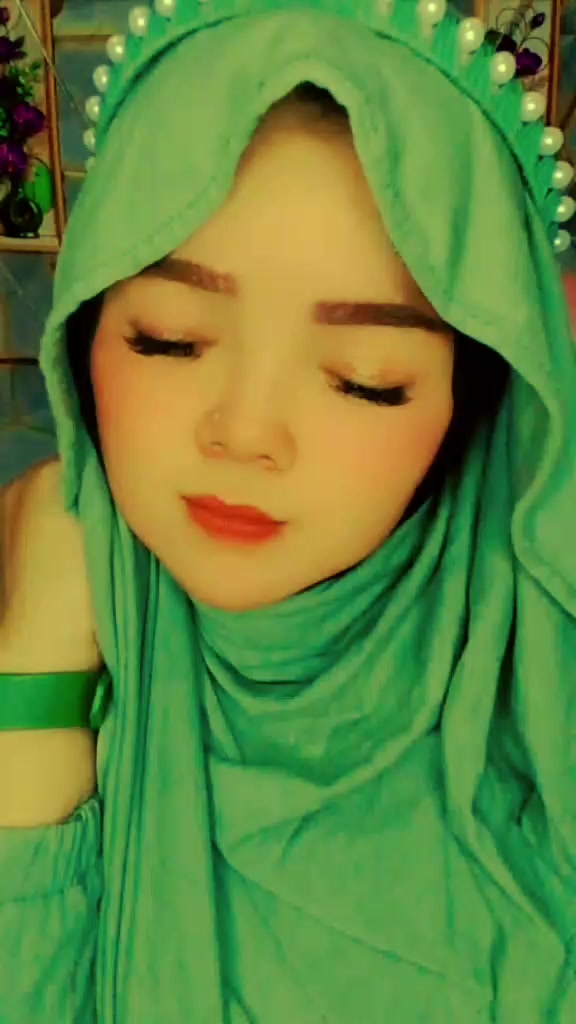 @﷽⃟🌿♥💠sһᥲᥒᥙm 𝖿᥆rᥱ᥎ᥱr💠♥🌿