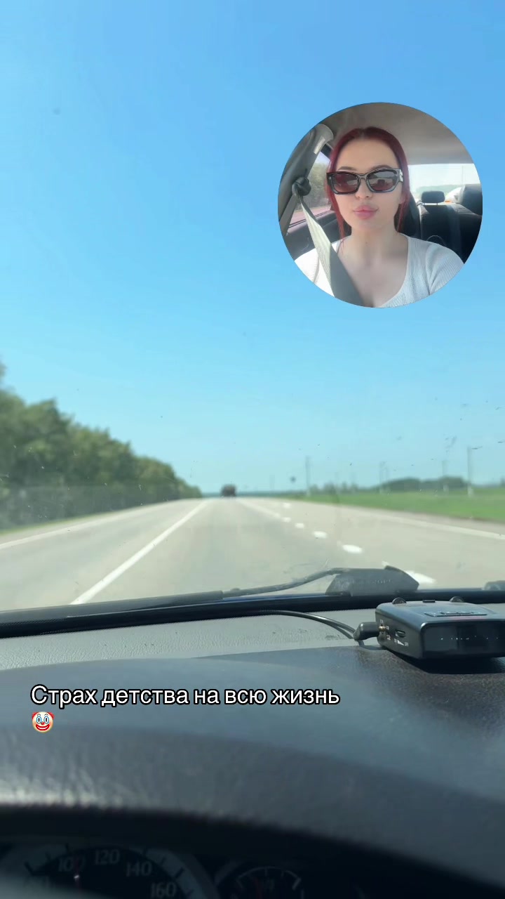@_gelik_