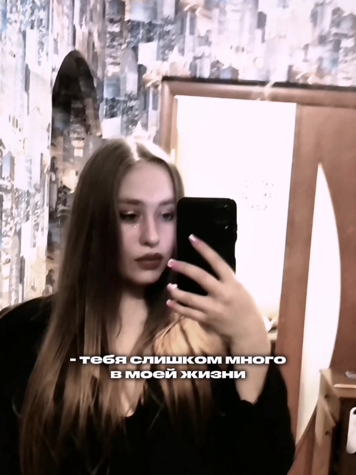 @любительница Audi ❤️
