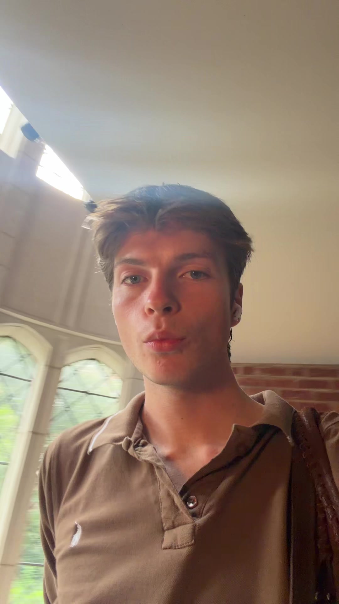 @dan🪽
