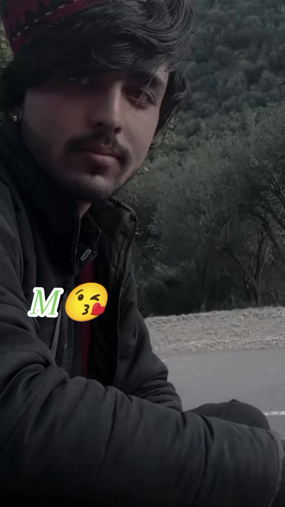 @🇻🇳𝐋êᏯᵅ𝐧ŏ_☠️_5⭐