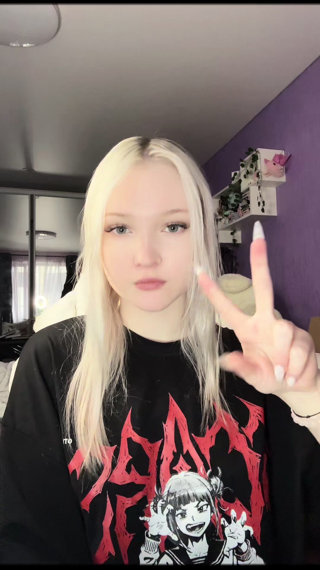 @Ульяша ~ тгк: urudskaya
