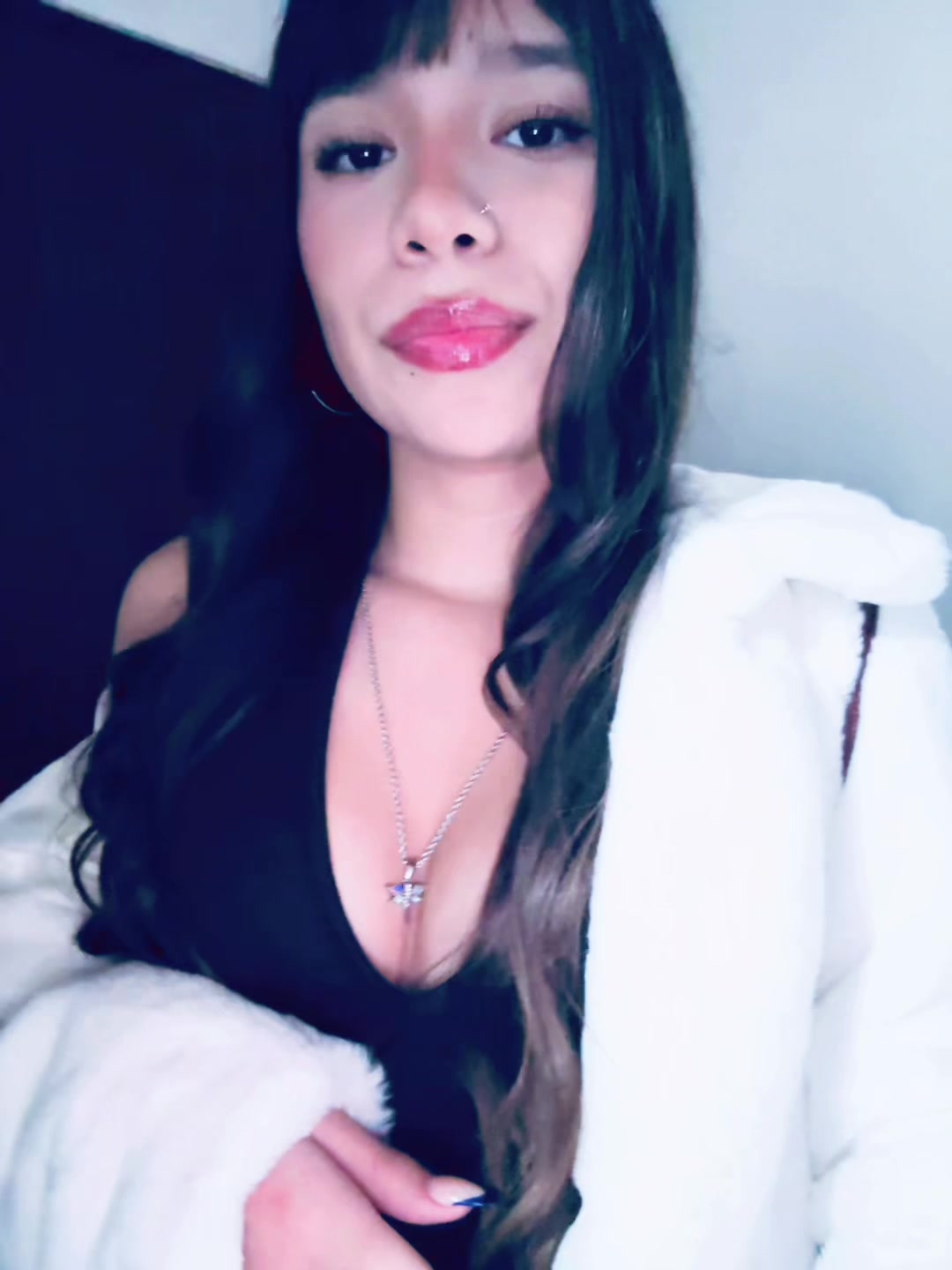 @Mar