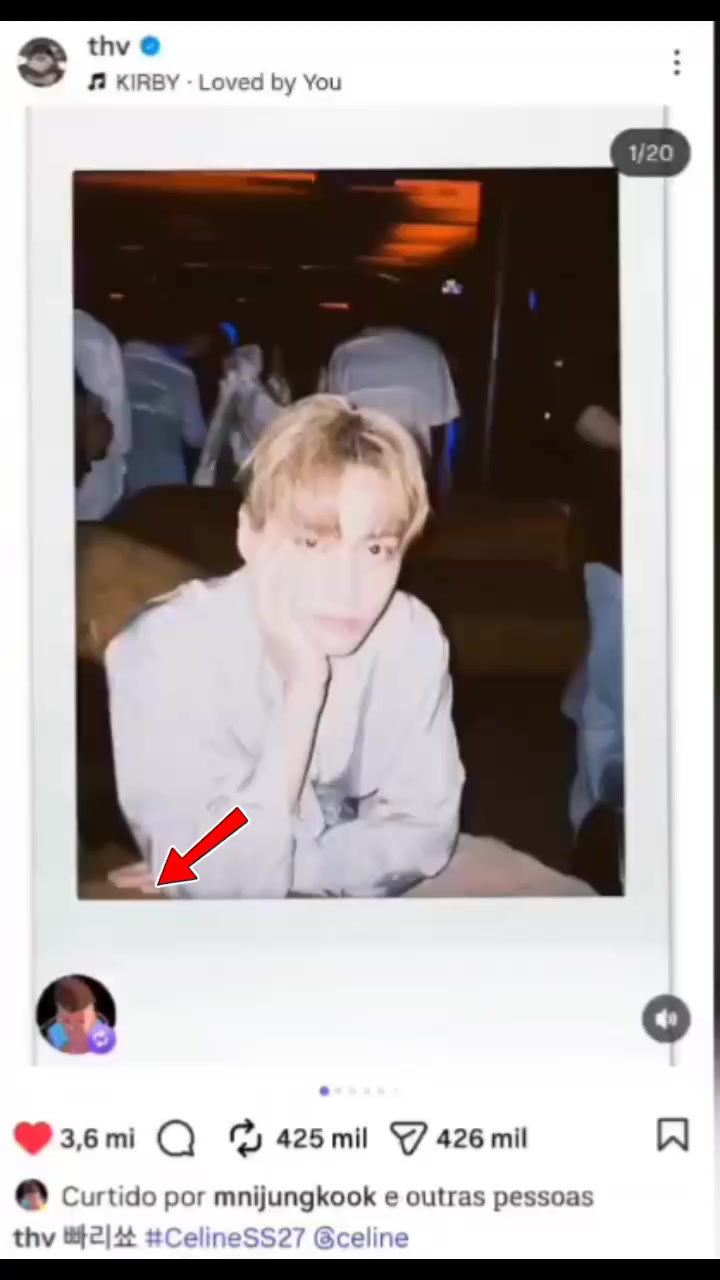 @𝕖𝕜𝕒𝕧𝕜𐤀🐯🐰