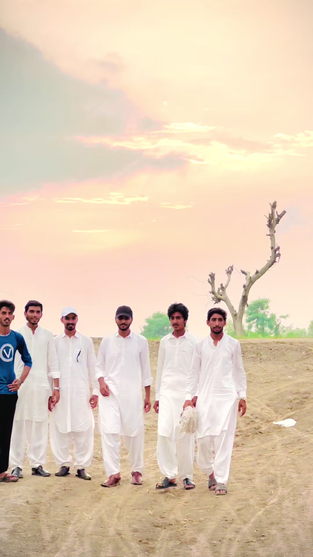 @Awais Doگar
