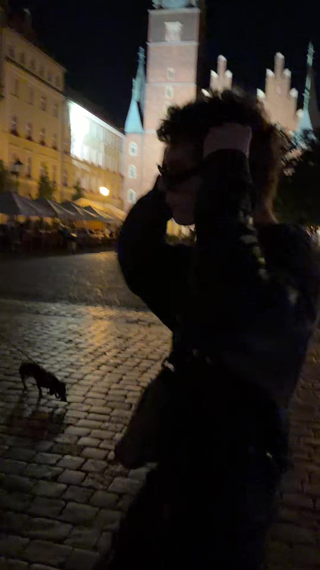 @KAW189