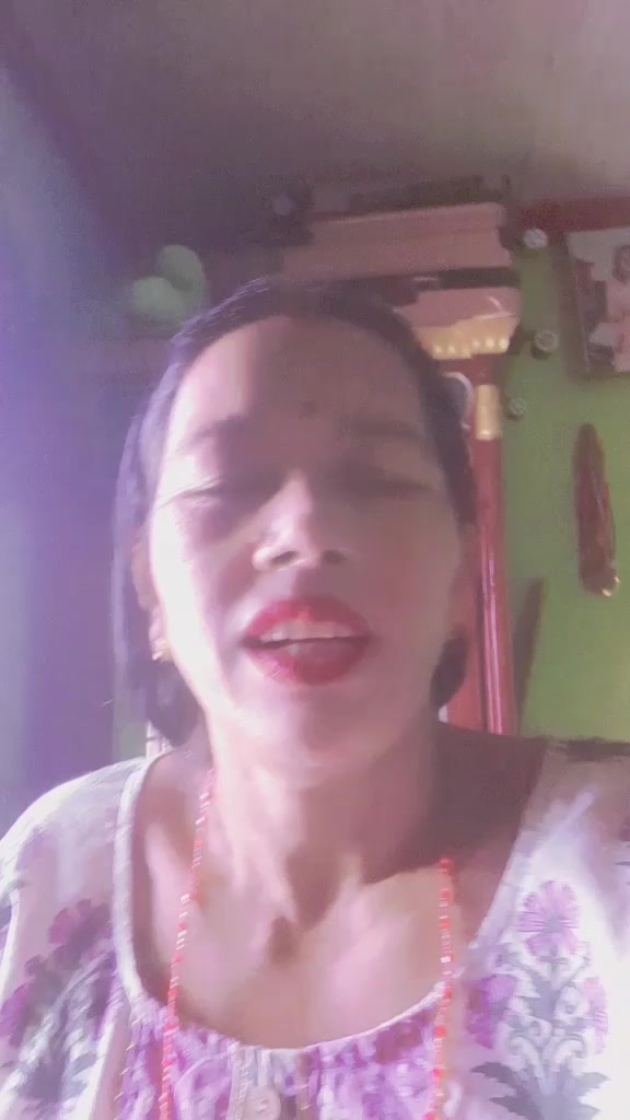 @sita baral