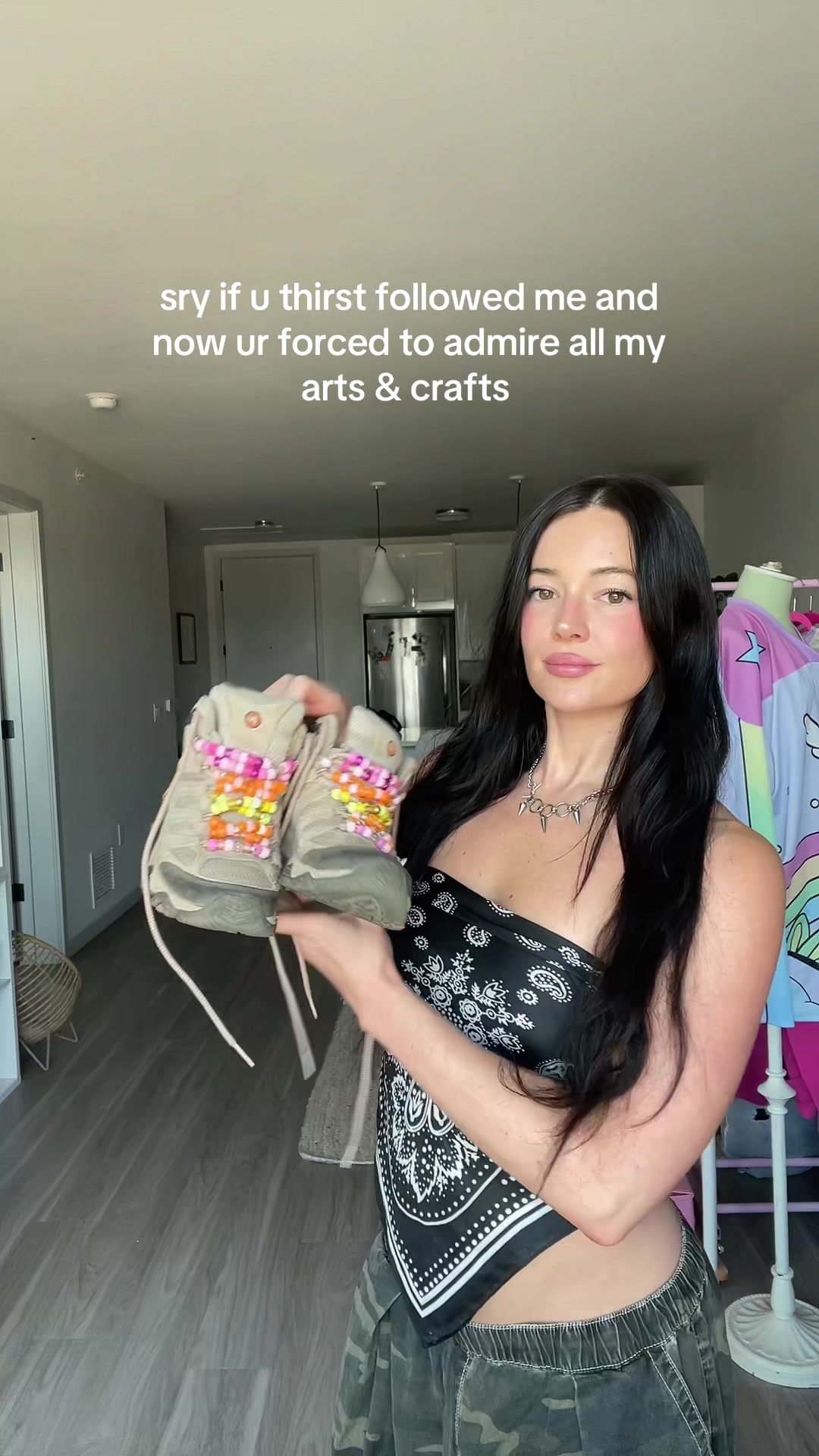 @LittleSavageDesign