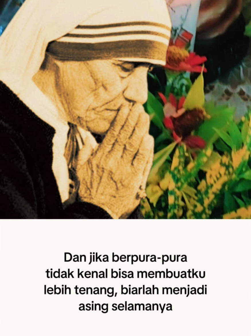 @Santa Lusia Siantar