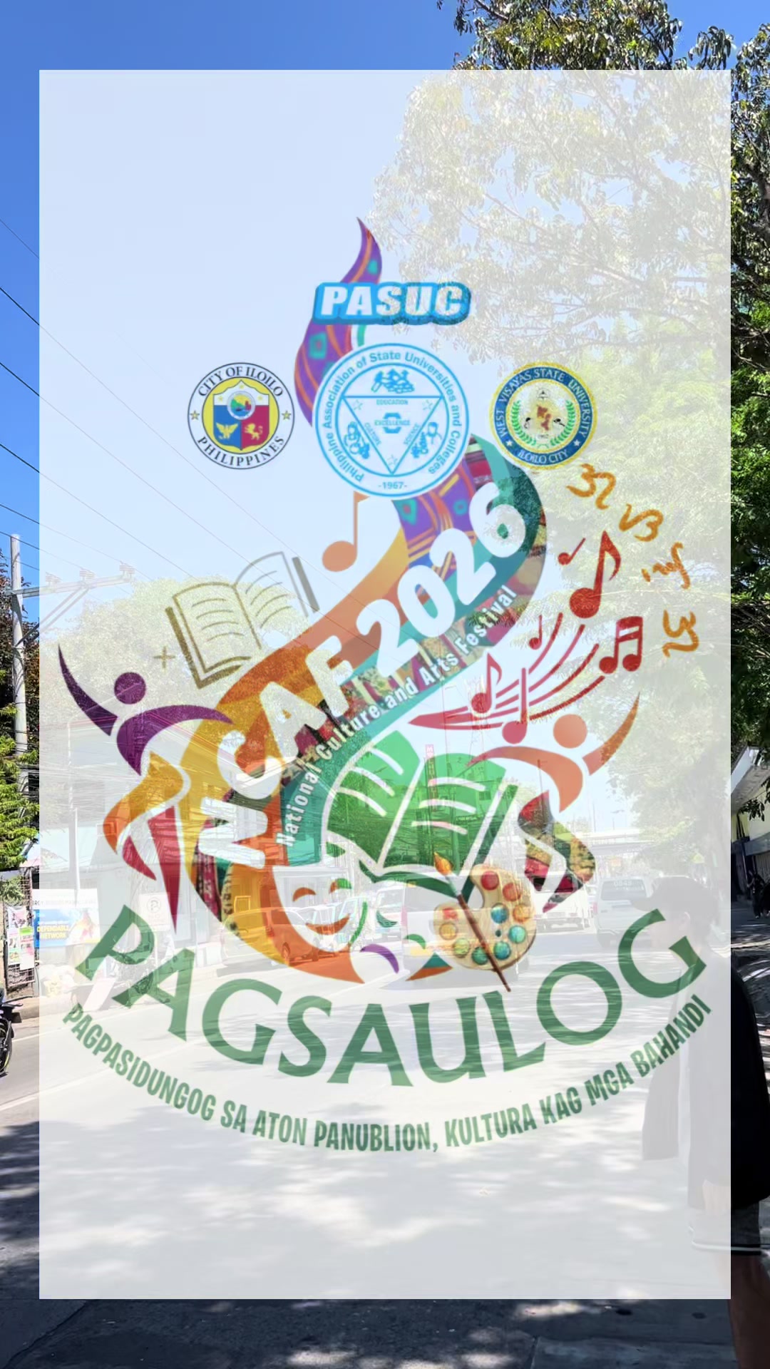 @Jeño Aberde Laguna