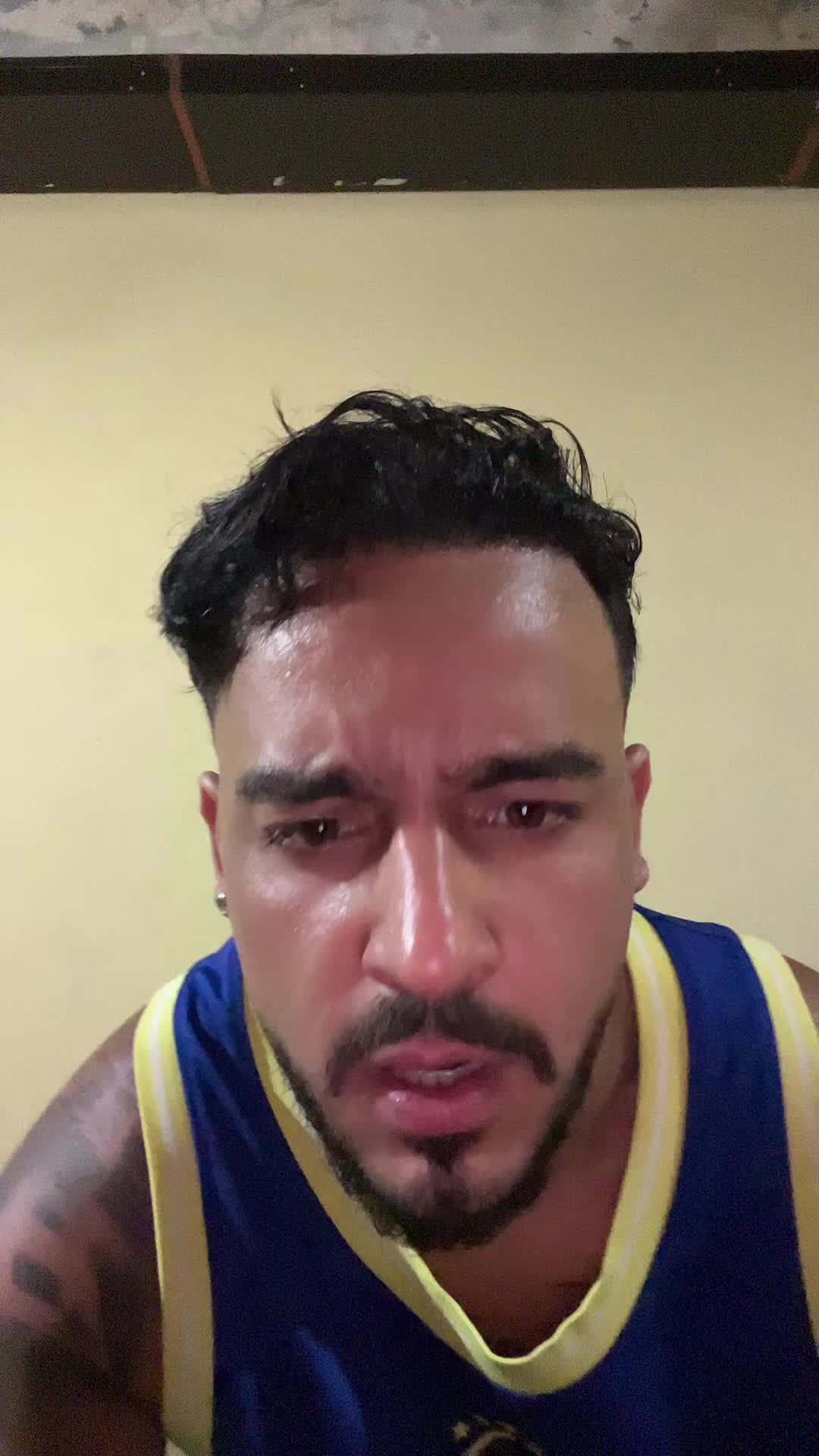@DDM