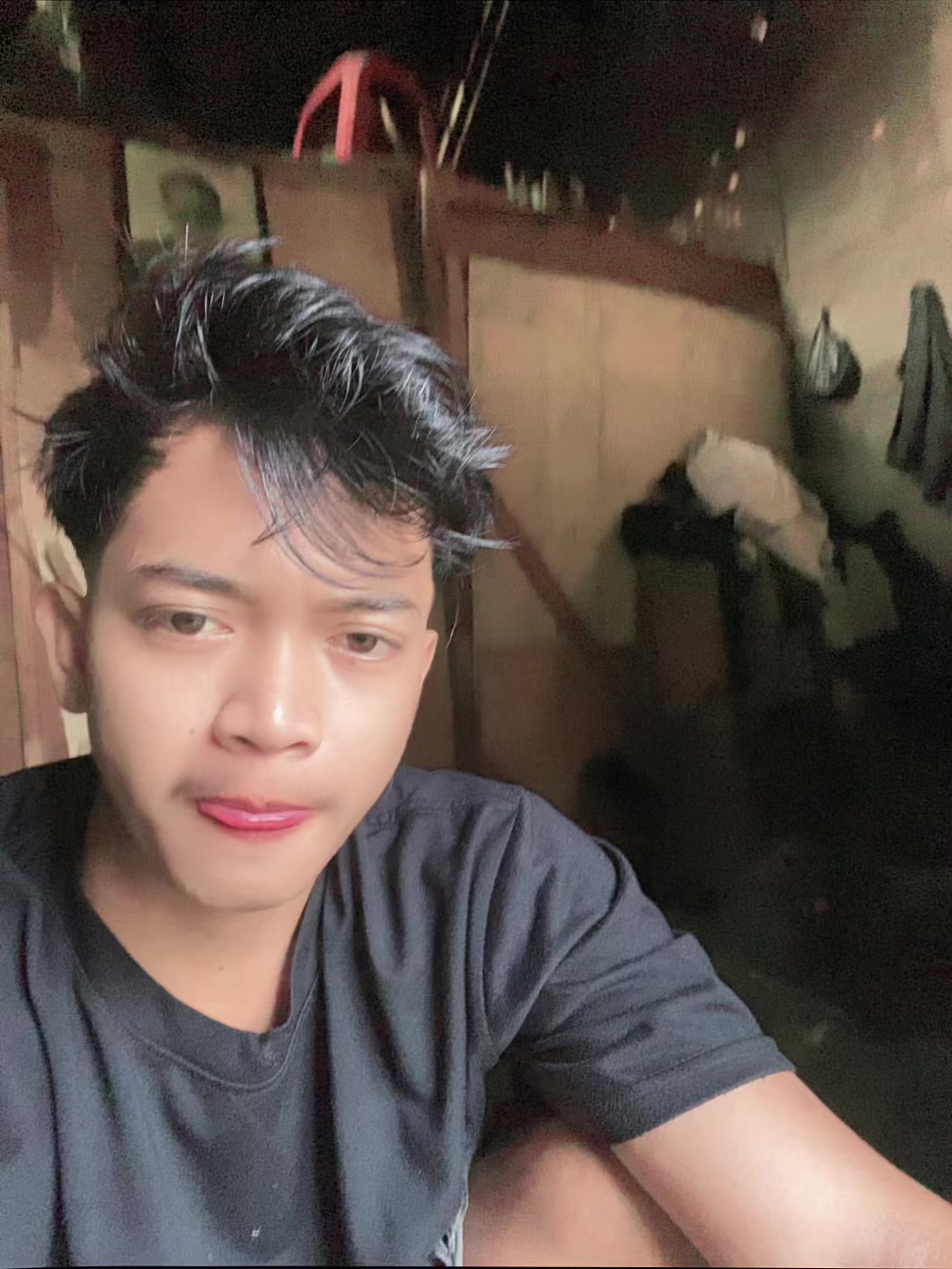 @xx.azriell