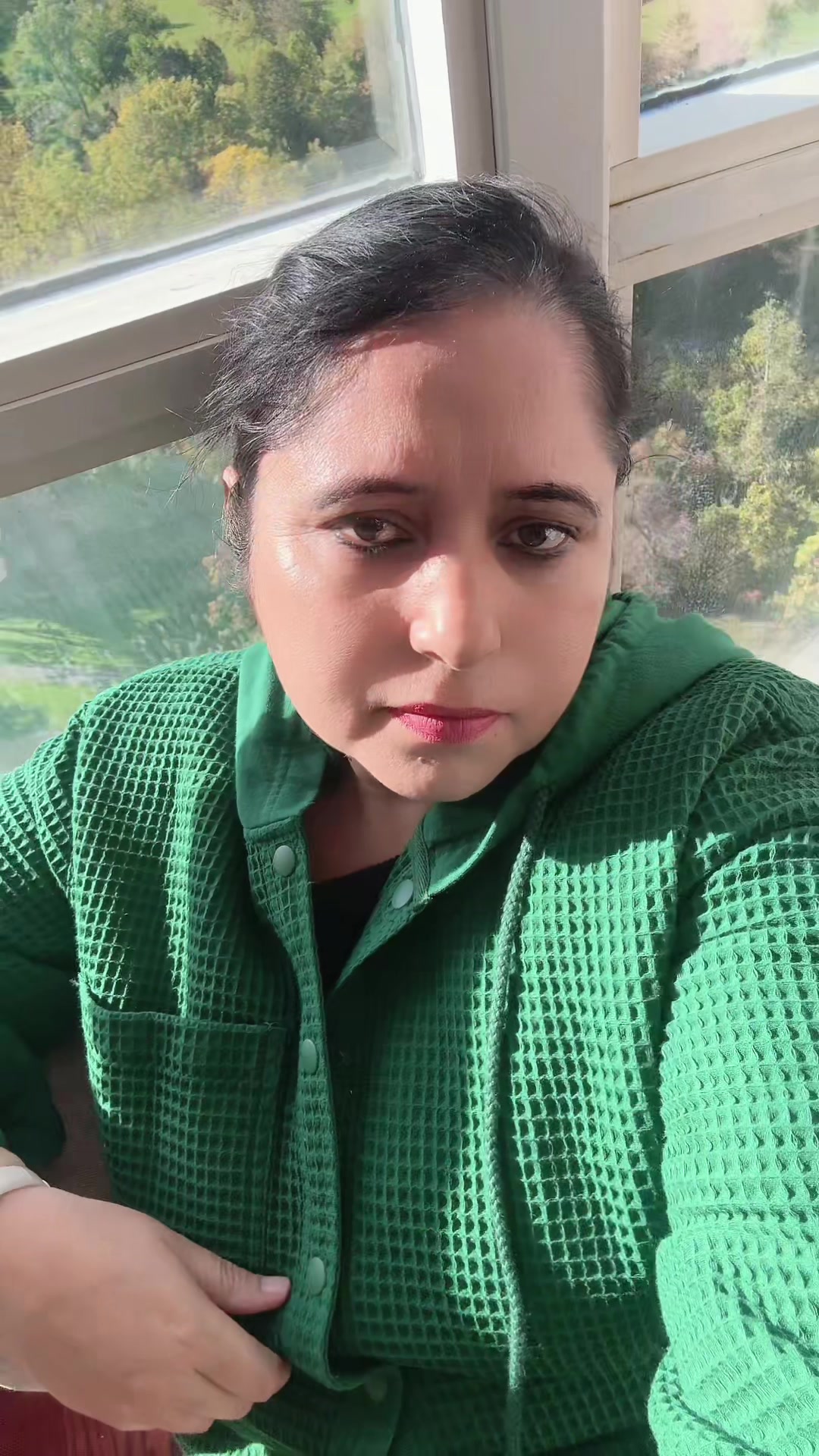 @Navpreet
