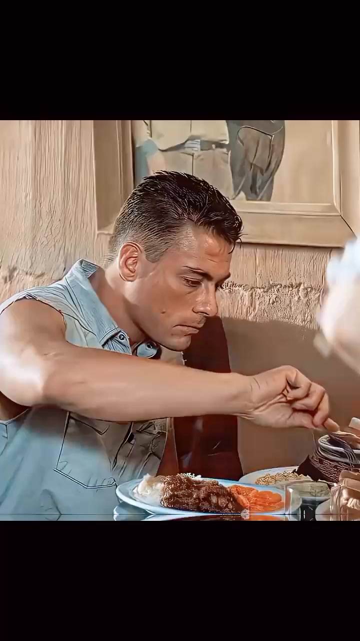 @Arslanoğlu17
