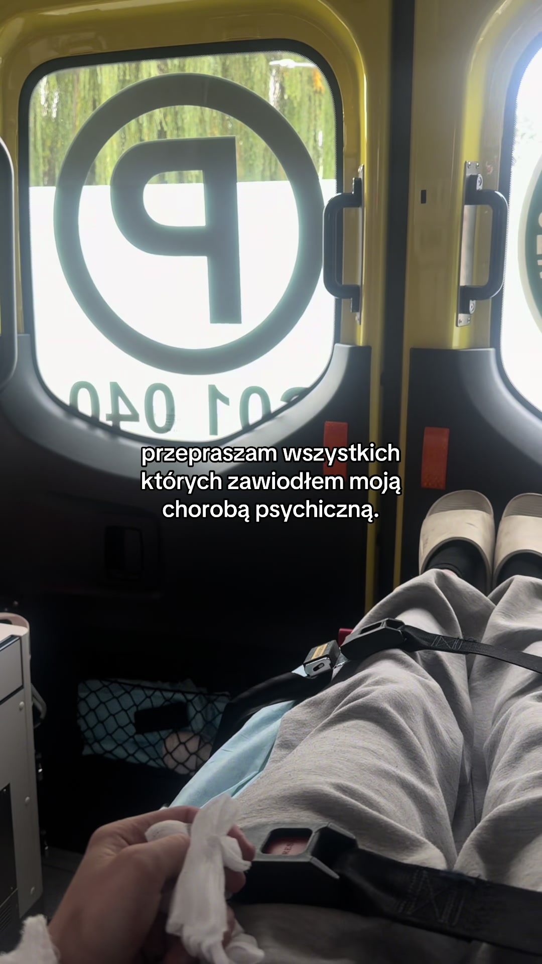 @oliwka • ig: oljifka