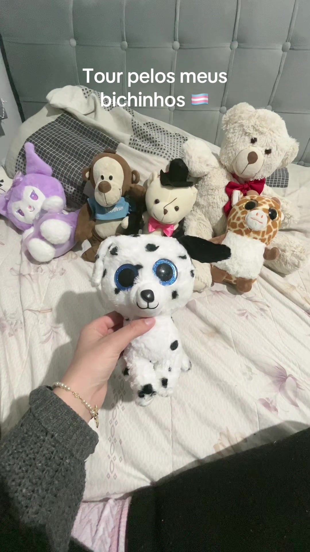 @isabelle.stoll