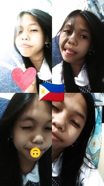 @it'z me chie chie💞
