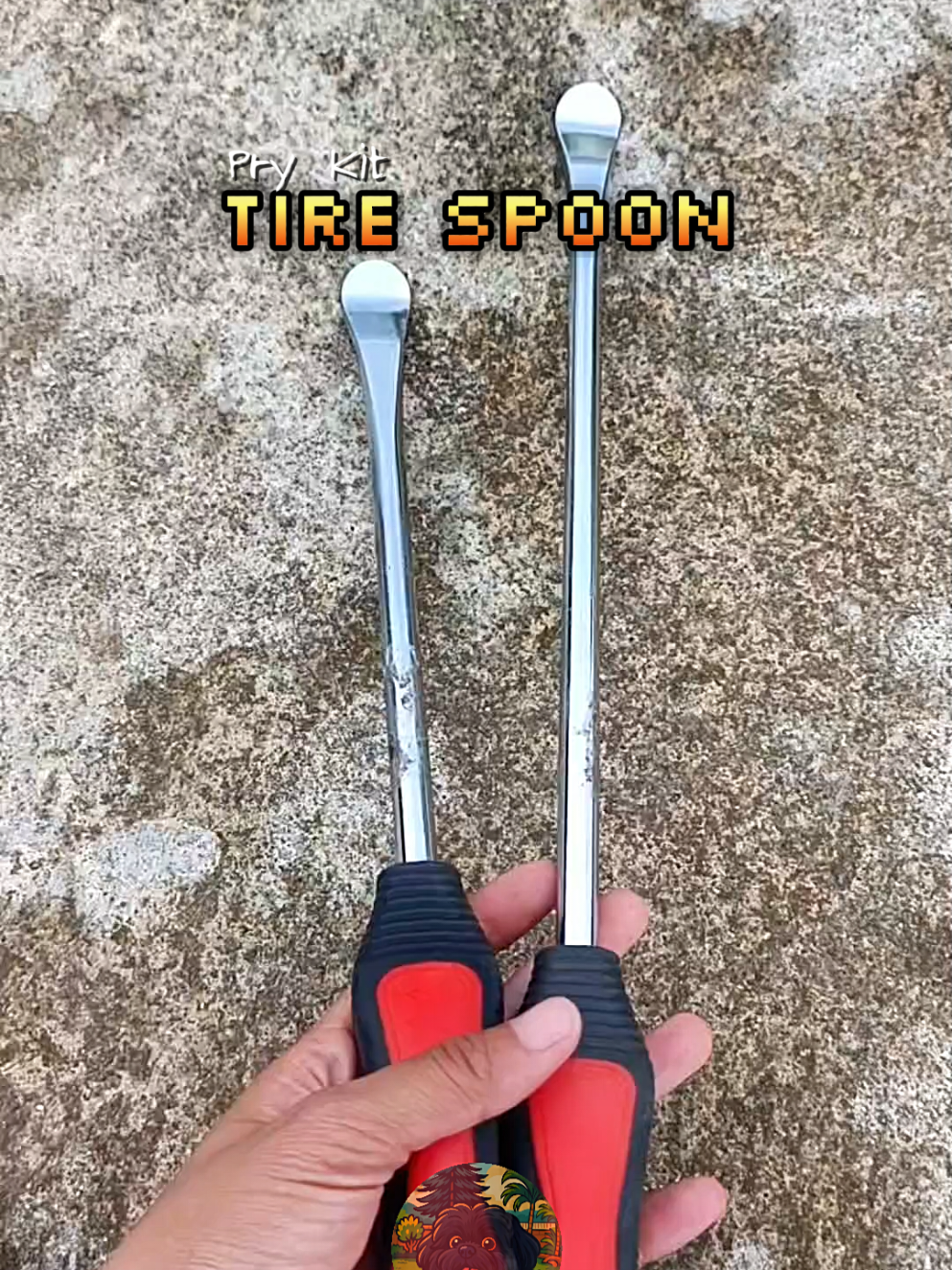 @𝖯𝗂𝖼𝗄𝗅𝖾 ᡣ𐭩