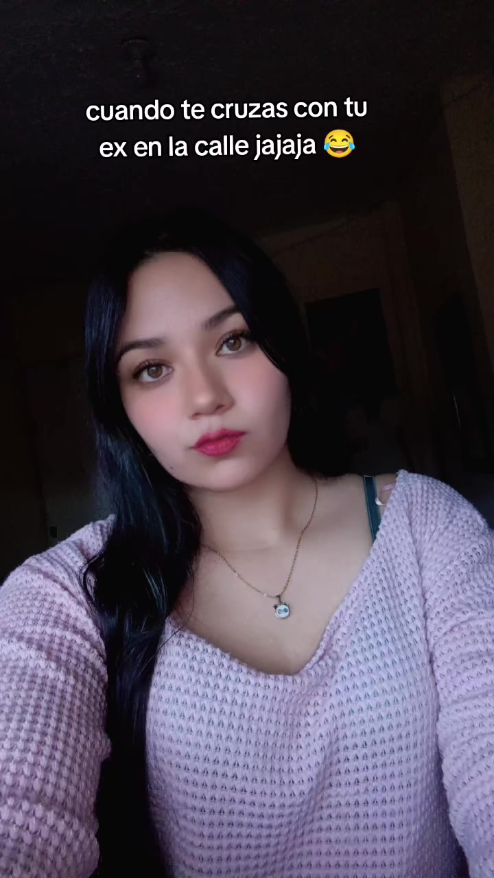 @👸🏻QUËËN_PÂNDÂ🐼