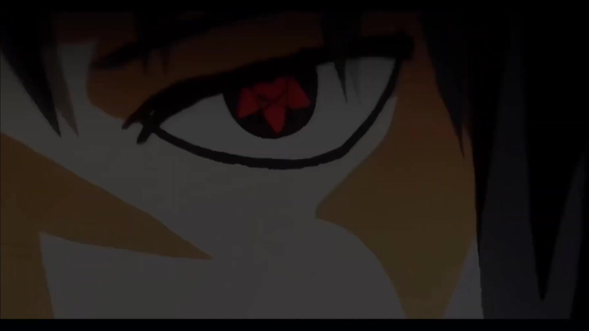 @𝖏𝖊𝖑𝖑𝖑