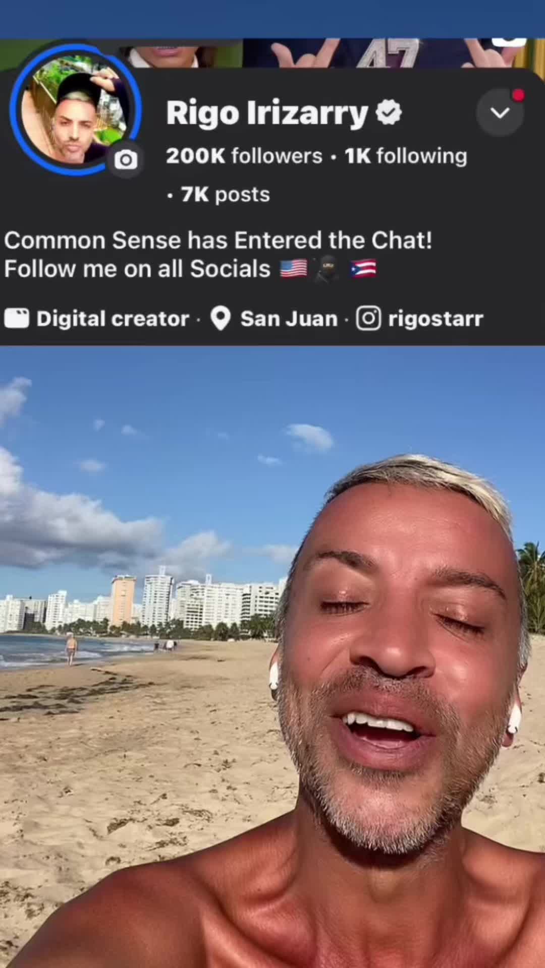 @RigoStarrz