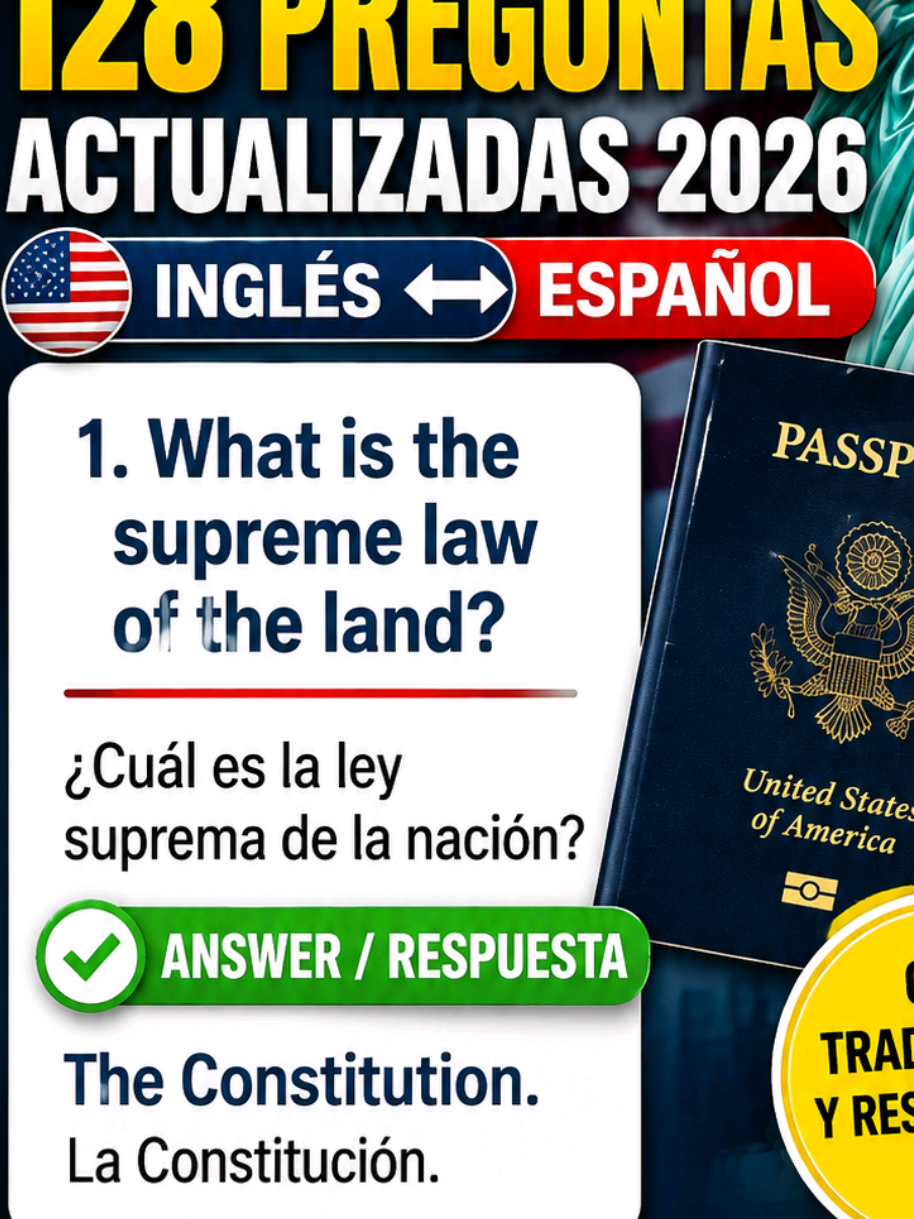@@CiudadaníaNelly