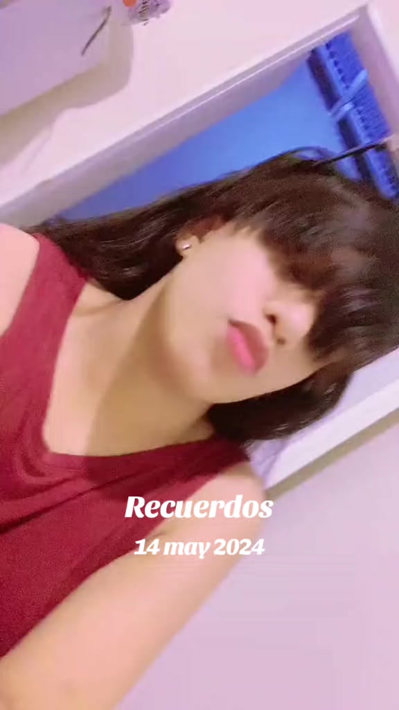 @❤️LA NENA❤️