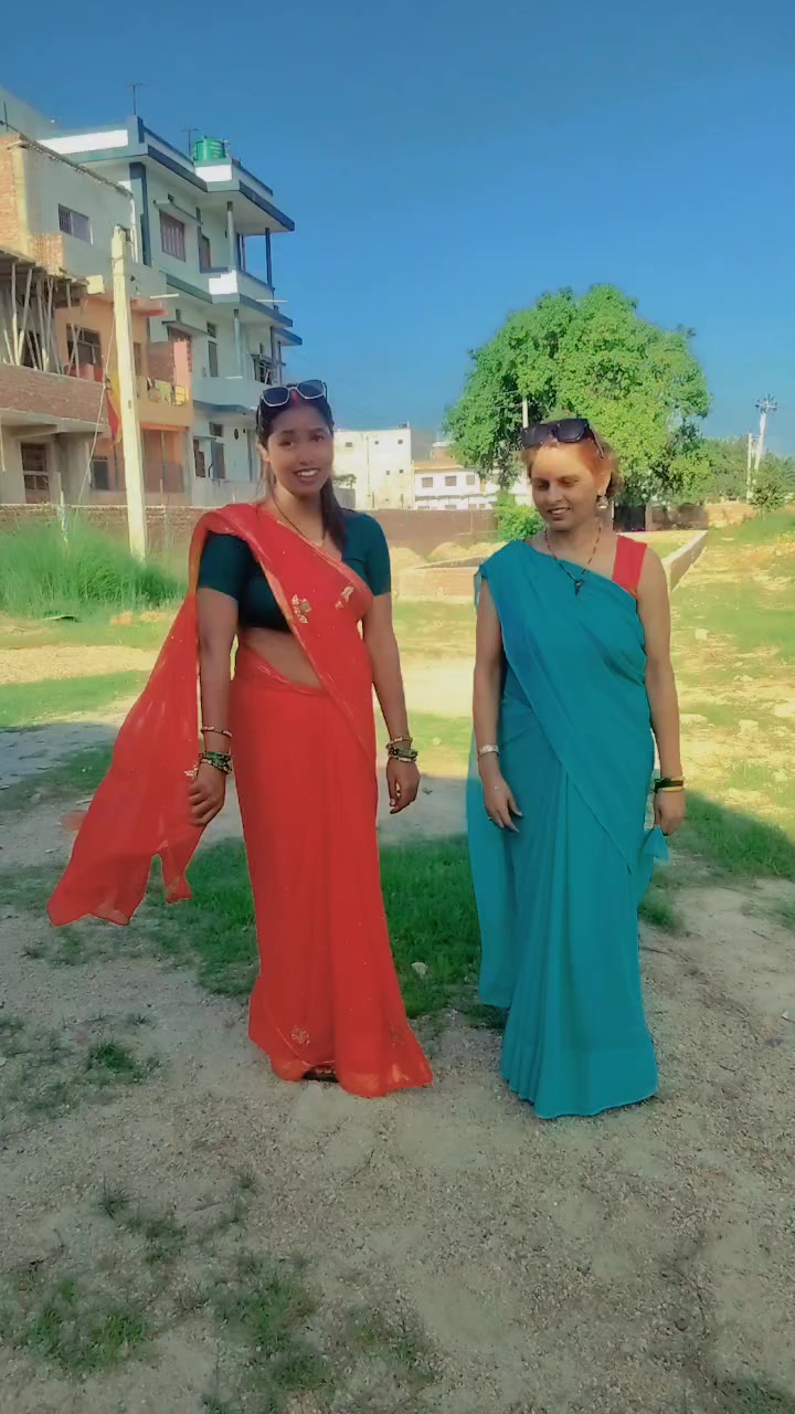 @Dhanju sah