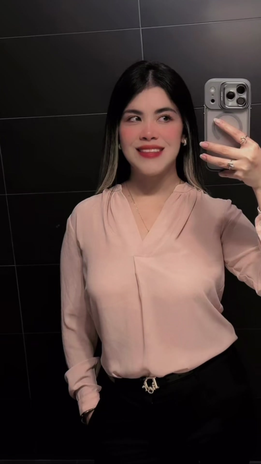 @mishell_hurtarte