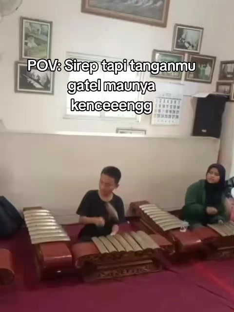 @rasyidakamilajava