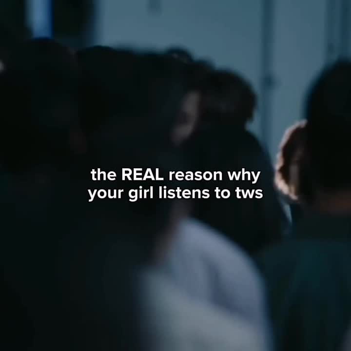 @𝒅𝒅𝒐𝒊𝒏𝒎𝒊𝒏𝒅