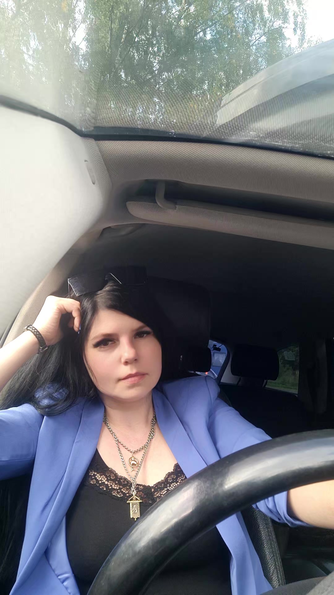 @Аня Очагова