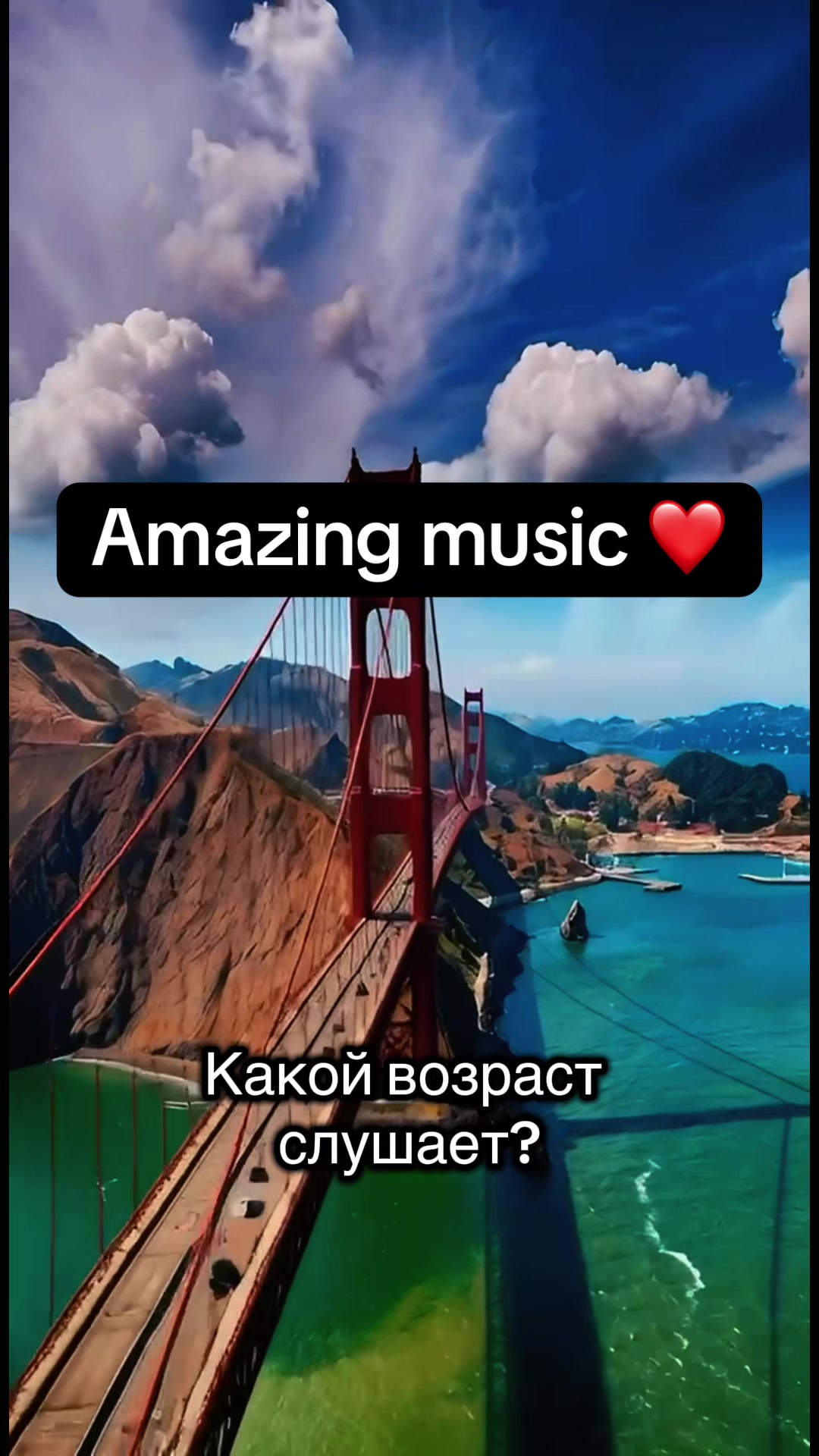 @IHOR KOVERZNEV