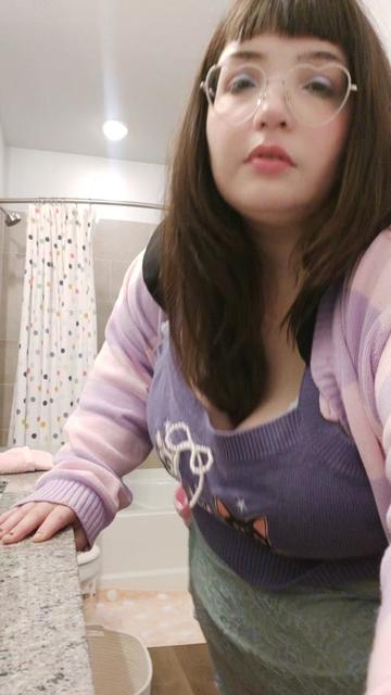 @fatvelma