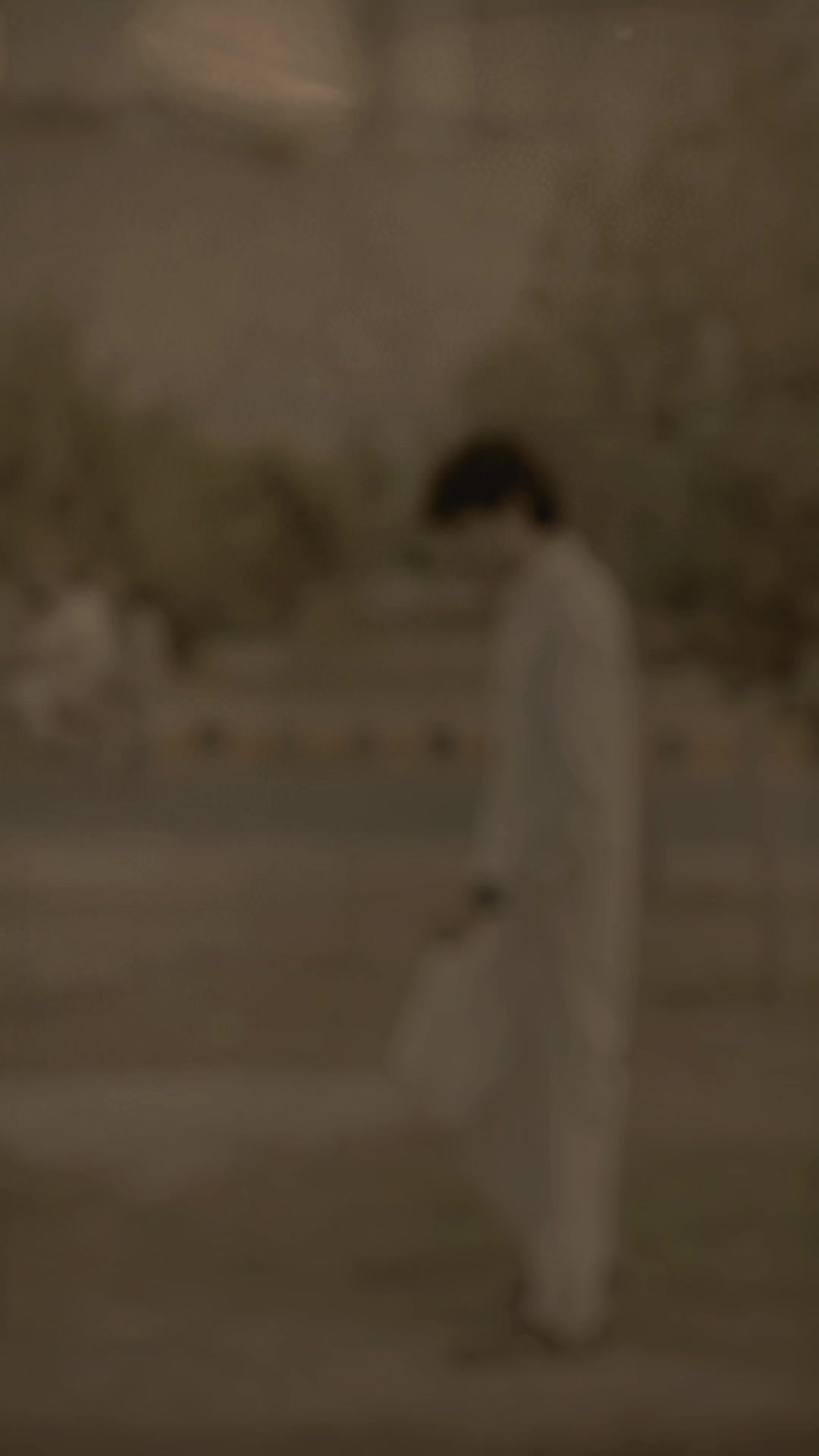 @🦋·.·★ ابــراهيم جــان ★·.· 🦋