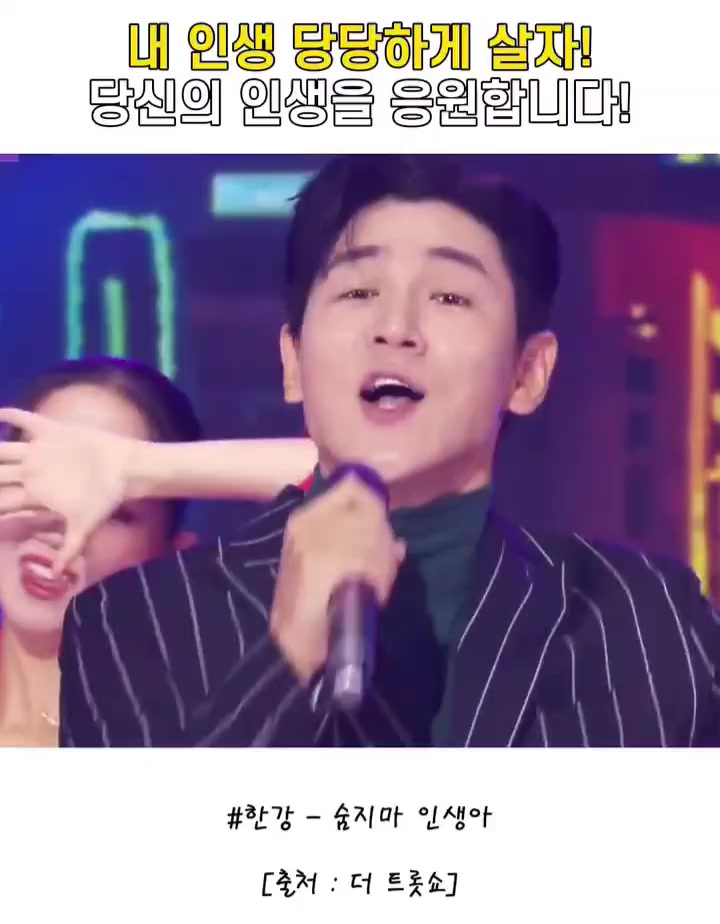 @⑅⃝♡༺-ஓீ͜ ۣۜ🦋유채꽃🦋 ͜ஓீ͜ ۣ༻⑅⃝♡