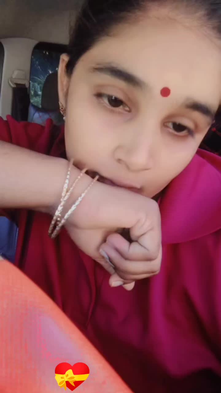 @❣️Ammu🖤🤍hema❣️