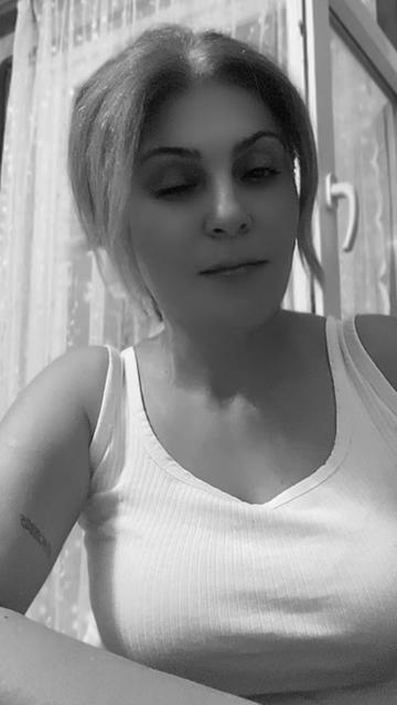 @kürt kızı🧚♀️🦂💫