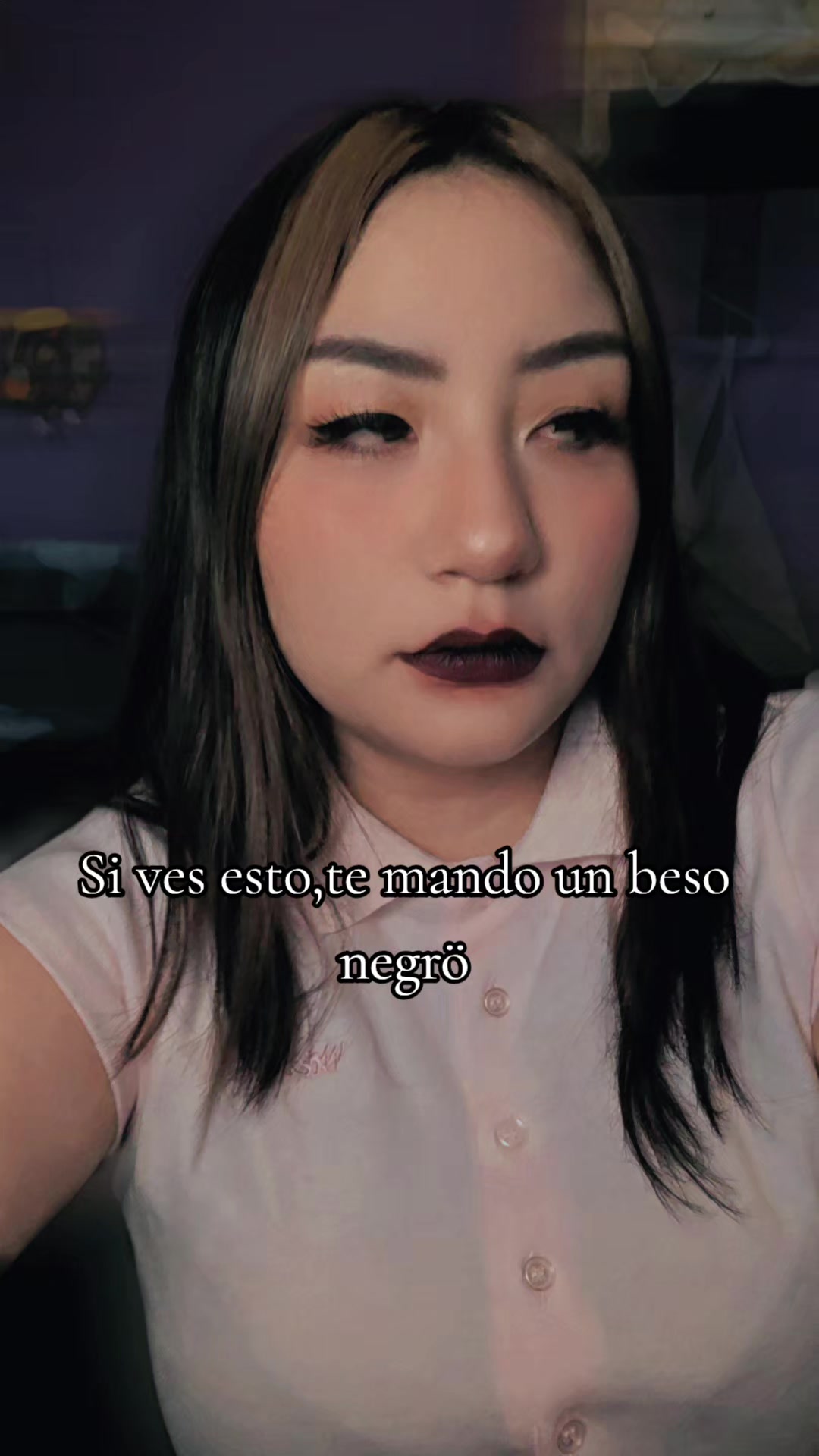 @Jenni Conejito