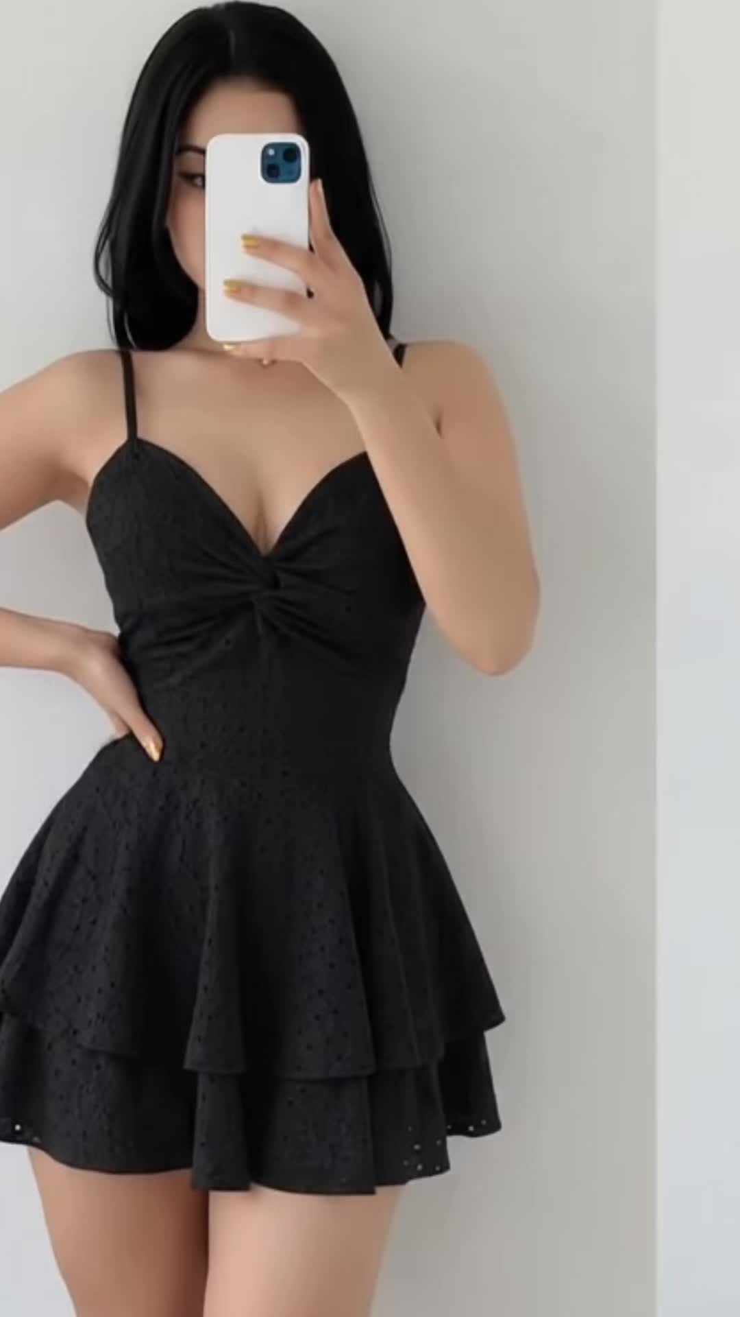 @Diamarmoda_