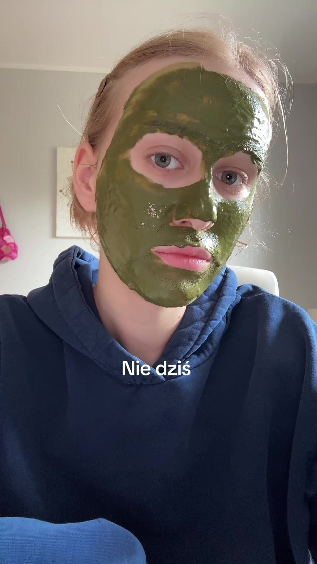 @ankaodpisuje