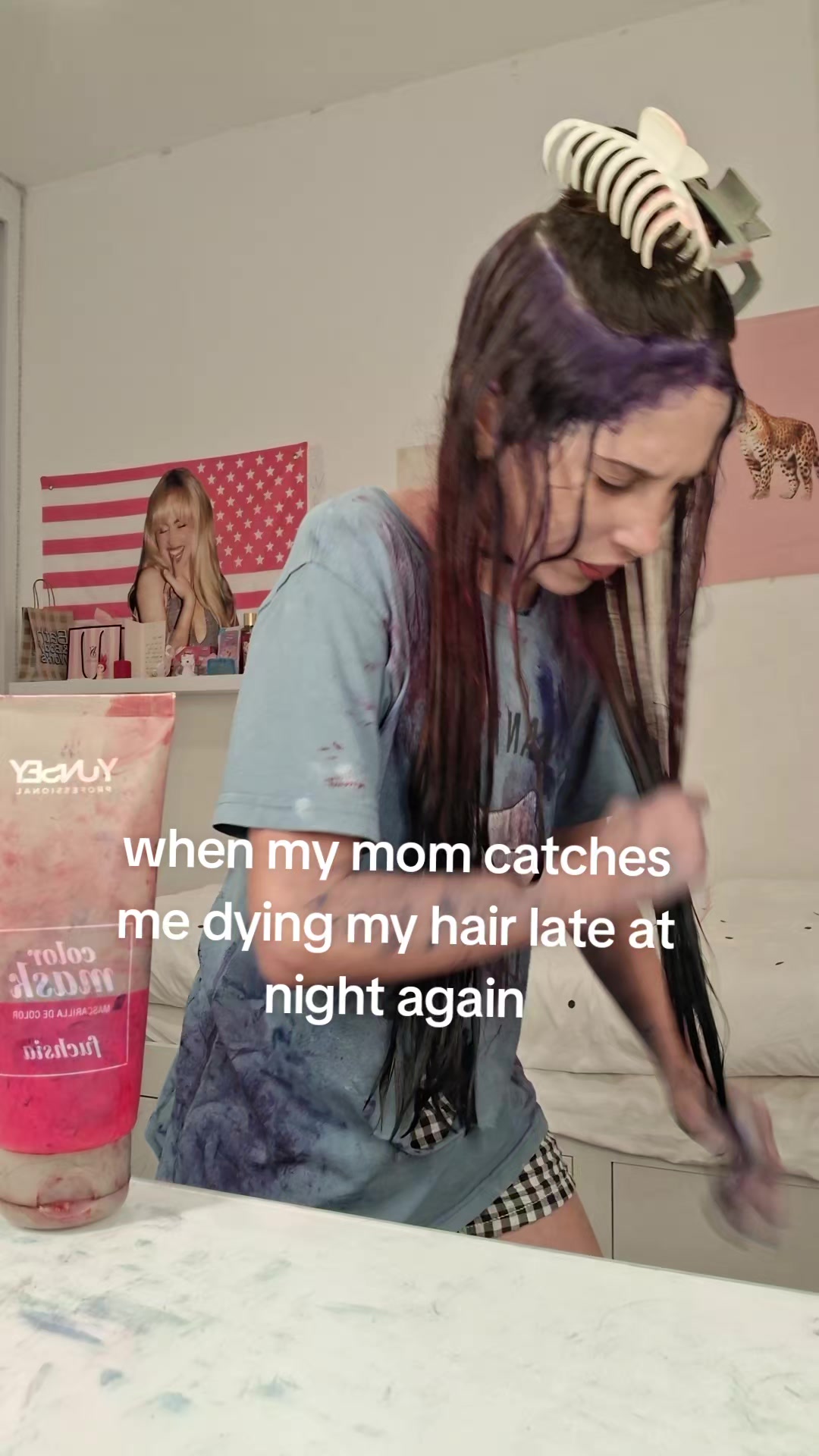 @life with yael